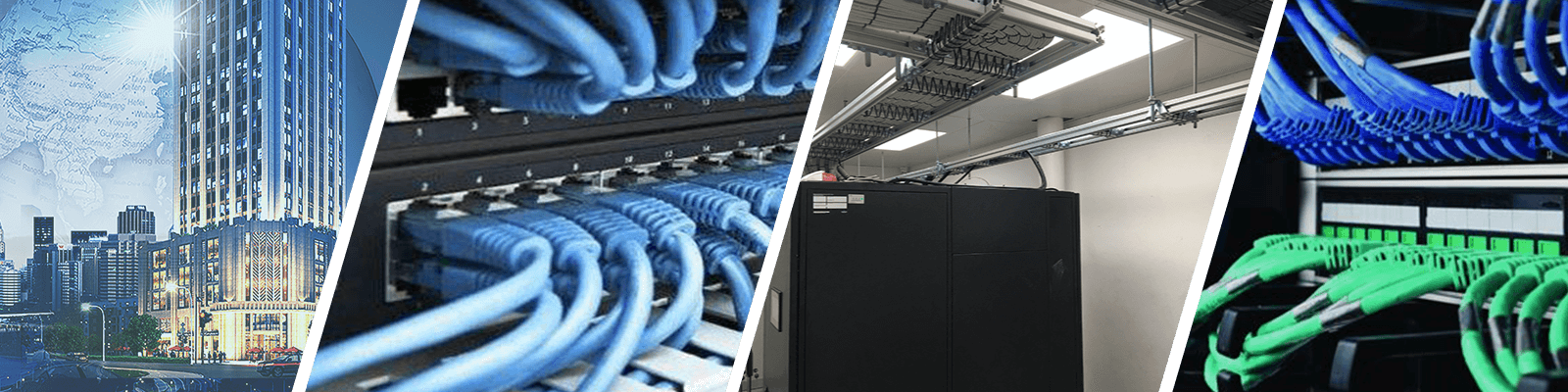 米兰体育-米兰（中国）
