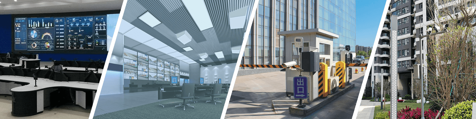 米兰体育-米兰（中国）
